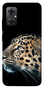 Чехол Leopard для Xiaomi Redmi Note 11R