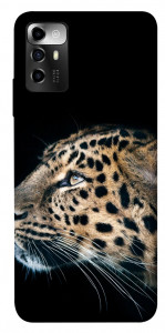 Чохол Leopard для ZTE Blade A72