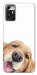 Чохол Funny dog для ZTE Blade A72