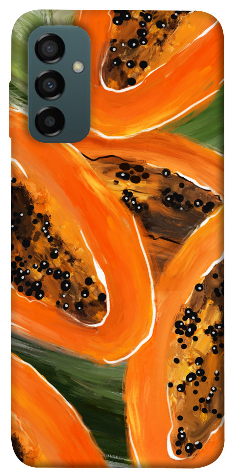 

Чехол Papaya для Galaxy M14 5G 1564935