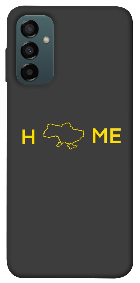 Чехол Home для Galaxy M14 5G