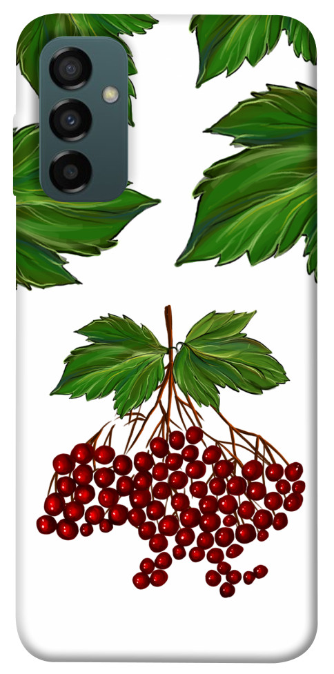 

Чохол Калина для Galaxy M14 5G 1565730
