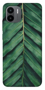 Чехол Palm sheet для Xiaomi Poco C50