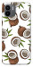 Чехол Coconut mood для Xiaomi Poco C50