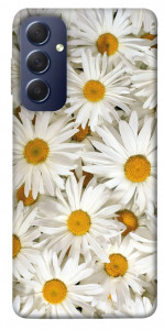 Чохол Chamomile для Galaxy M54 5G