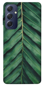 Чехол Palm sheet для Galaxy M54 5G