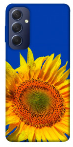 Чохол Sunflower для Galaxy M54 5G