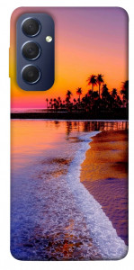 Чохол Sunset для Galaxy M54 5G