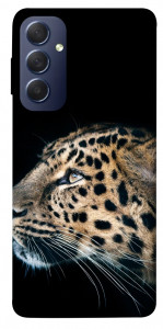 Чохол Leopard для Galaxy M54 5G