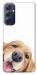 Чохол Funny dog для Galaxy M54 5G