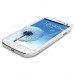 Пластиковая накладка SGP Ultra Thin Air Series для Samsung Galaxy S3 GT-i9300