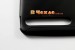 Фото TPU чехол для Motorola XOOM в магазине vchehle.ua