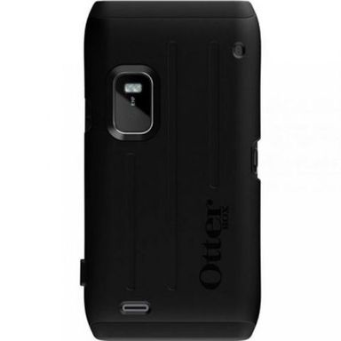 # Чехол OtterBox Commuter для Nokia E7 в магазине vchehle.ua