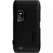 # Чехол OtterBox Commuter для Nokia E7 в магазине vchehle.ua