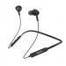 Спортивні Bluetooth навушники Hoco ES18 Faery Sound