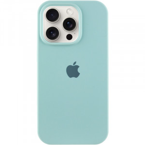 Чохол Silicone Case Full Protective (AA) на Apple iPhone 13 Pro Max (6.7")