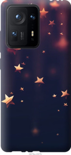

Чохол Падаючі зірки на Xiaomi Mix 4 1217529