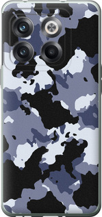 

Чохол Камуфляж v4 на OnePlus 10T 1621590