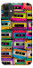 Чехол Cassette для iPhone 11
