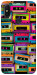 Чехол Cassette для Xiaomi Redmi S2