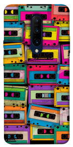 Чехол Cassette для OnePlus 7 Pro