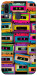 Чехол Cassette для Galaxy M20