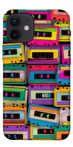 Чехол Cassette для iPhone 12 mini