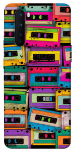 Чехол Cassette для OnePlus Nord