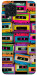 Чехол Cassette для Galaxy M22