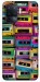 Чехол Cassette для Oppo A94