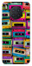 Чехол Cassette для Huawei nova 8i
