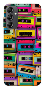 Чехол Cassette для Galaxy A14 5G