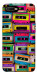 Чехол Cassette для Oppo AX5