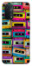 Чехол Cassette для Oppo A54 5G