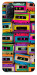 Чехол Cassette для Oppo A72