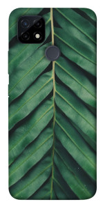 Чехол Palm sheet для Realme C12