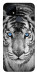 Чехол Бенгальский тигр для Realme C12