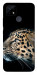 Чохол Leopard для Realme C12