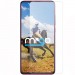 Защитное стекло Ultra 0.33mm для Xiaomi Redmi K20/K20 Pro/Mi9T/Mi9T Pro (в уп.)