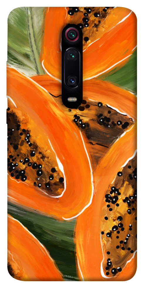 

Чохол Papaya для Xiaomi Redmi K20 Pro 1611802