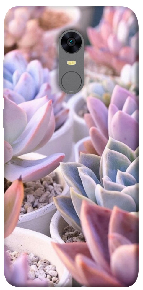 

Чохол Ехеверія 2 для Xiaomi Redmi 5 1613885