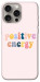 Чохол Positive energy для iPhone 15 Pro Max