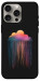 Чехол Color rain для iPhone 15 Pro Max