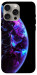 Чехол Colored planet для iPhone 15 Pro Max