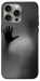 Чохол Shadow man для iPhone 15 Pro Max