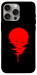 Чохол Red Moon для iPhone 15 Pro Max