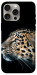 Чехол Leopard для iPhone 15 Pro Max