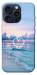 Чохол Summer heart для iPhone 15 Pro