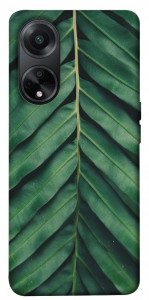 Чохол Palm sheet для Oppo A98