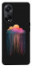 Чехол Color rain для Oppo A98